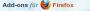 PC Games zeigt Ihnen zwölf nützliche Firefox-Erweiterungen.