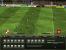 Screenshots aus dem Fußball Manager 10.