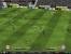 Fußball Manager 10: Die Demo zum FM 2010 steht zum Download bereit. (11)