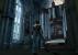 Ghost Hunter für Playstation 2 (2003).
