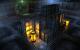 Screenshots aus Greed: Black Border. (7)