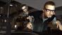 <strong>The Ballad of Gay Tony</strong> (Grand Theft Auto 4) ist vollgepackt mit coolen Locations, schrägen Charakteren, coolen Action-Szenen und abgedrehtem Humor - soviel Spaß hatten wir mit GTA 4 jedenfalls lange nicht gehabt. Diesen Ausnahme-DLC sollte jeder Fan der Reihe gespielt haben. 