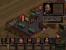 Die Jagged Alliance-Reihe: Das hier noch, dann noch das. Und dann noch das. Dauert nicht mehr lange. Bestimmt nicht!