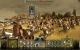 20. King Arthur: The Roleplaying Wargame