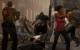 Left 4 Dead 2 ist die reinste Abzocke. So dachten einige Fans nach der Ankündigung des Sequels auf der E3 2009 - etwa einem Jahr nach Release des ersten Teils.