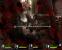 Valves <strong>Left 4 Dead</strong> geht nicht gerade zimperlich mit Blut um. Greifen Unmengen von Zombies an, sieht man fast gar nichts mehr. Kommen die Innereien eines Boomers dazu, mischt sich rotes Blut mit grüner Kotze. Toll... nicht!