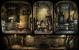 Machinarium-Screenshot (10)