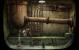 Machinarium-Screenshot (11)