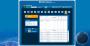 VON ZUHAUSE Handelsaufträge können Sie auch von einem PC aus geben, auf dem Cities XL nicht installiert ist. Einfach über Ihr Online-Profil.