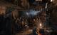 Screenshots aus Metro 2033. (8)