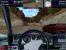 Need for Speed: Hot Pursuit - Diese Polizei häng ich mit links ab. Diese wundervollen Strecken. Oh, ein Rennen mach ich noch...