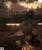 Operation Flashpoint: Dragon Rising PS3 vs. PC (4)