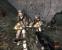 Painkiller: Resurrection-Screenshot (4)