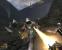 Painkiller: Resurrection-Screenshot (7)