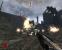 Painkiller: Resurrection-Screenshot (8)