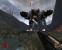 Painkiller: Resurrection-Screenshot (9)