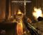 Painkiller: Resurrection-Screenshot (12)