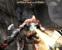 Painkiller: Resurrection-Screenshot (13)