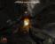 Painkiller: Resurrection-Screenshot (14)