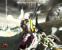 Painkiller: Resurrection-Screenshot (16)