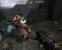 Painkiller: Resurrection-Screenshot (18)