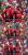 PES 2010 - PC vs. PS3 vs. Xbox 360