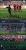 Eine typische Freistoß-Situation in PES 2010 - auf PC, Xbox 360 und PS3.