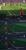 PES 2010 - PC vs. PS3 vs. Xbox 360 (4)