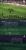 PES 2010 - PC vs. PS3 vs. Xbox 360 (5)