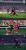 PES 2010 - PC vs. PS3 vs. Xbox 360 (6)