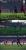 PES 2010 - PC vs. PS3 vs. Xbox 360 (7)
