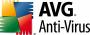 AVG Anti-Virus Free steht in Version 9.0 zum Download bereit.