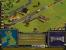 Die Railroad Tycoon-Serie: So, schauen wir mal. Die Wirtschaft floriert. Eigentlich kann ich jetzt... Moment! Was ist das?