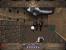 Realms of the Hunting aus dem Jahr 1997 (DOS).