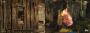 In Sachen Holztextur muss sich Gothic 3 mit dem neuesten Community-Patch nicht verstecken.