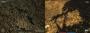 Die Bodentexturen in Risen wirken ein wenig besser als in Gothic 3.