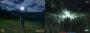 Hier sehen Sie die Umgebungsausleuchtung in Gothic 3 und Risen.