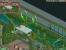 Die Rollercoaster Tycoon-Serie: Nur noch wenige Taler, dann kann ich den neuen Rollercoaster bauen. Dann ist Schluss.