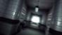 Screeshots aus SAW: The Game. (2)