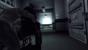 Screeshots aus SAW: The Game. (3)