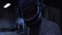 Screeshots aus SAW: The Game. (4)