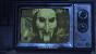 Screeshots aus SAW: The Game. (6)