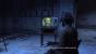 Screeshots aus SAW: The Game. (7)