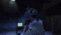 Screeshots aus SAW: The Game. (9)