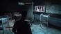 Screeshots aus SAW: The Game. (10)
