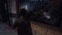 Screeshots aus SAW: The Game. (13)