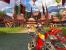 Die Serious Sam-Reihe: Oh verdammt! Noch mehr Gegner!