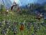 Die Spellforce-Serie: Vor allem Teil 1 begeistert.