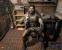 S.T.A.L.K.E.R.: Call of Pripyat - Screenshot (9)