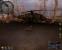 S.T.A.L.K.E.R.: Call of Pripyat - Screenshot (10)